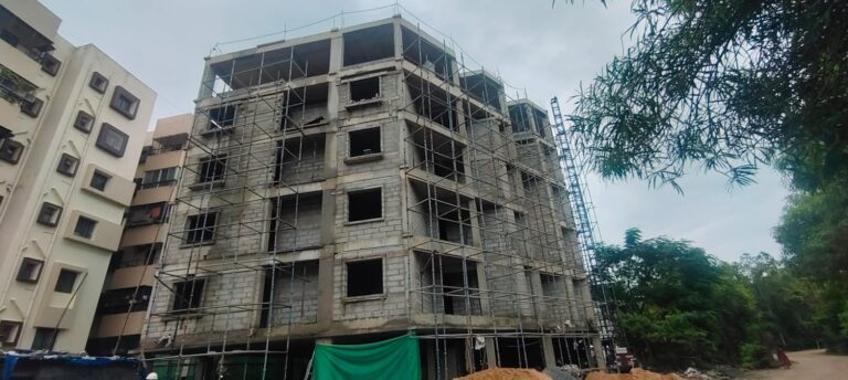 WhatsApp Image 2025-09-04 at 13.02